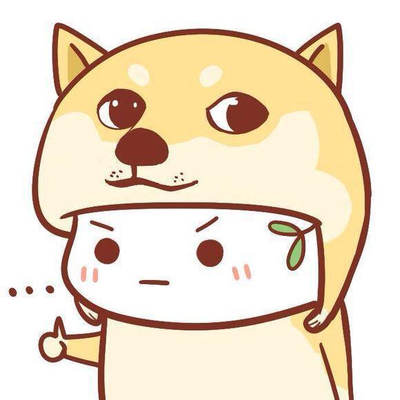 专业评论点赞 - 速捷权益货源网-点赞之家app|播放量免费领取网站